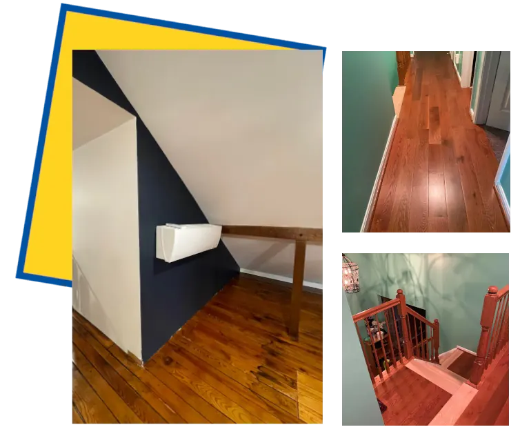 LKR Construction, LLC