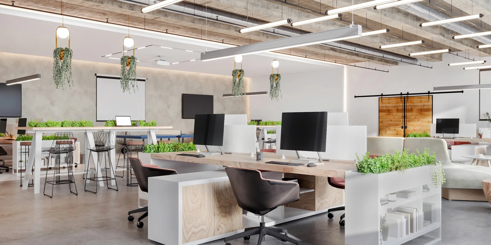 Succeeding Through Excellence