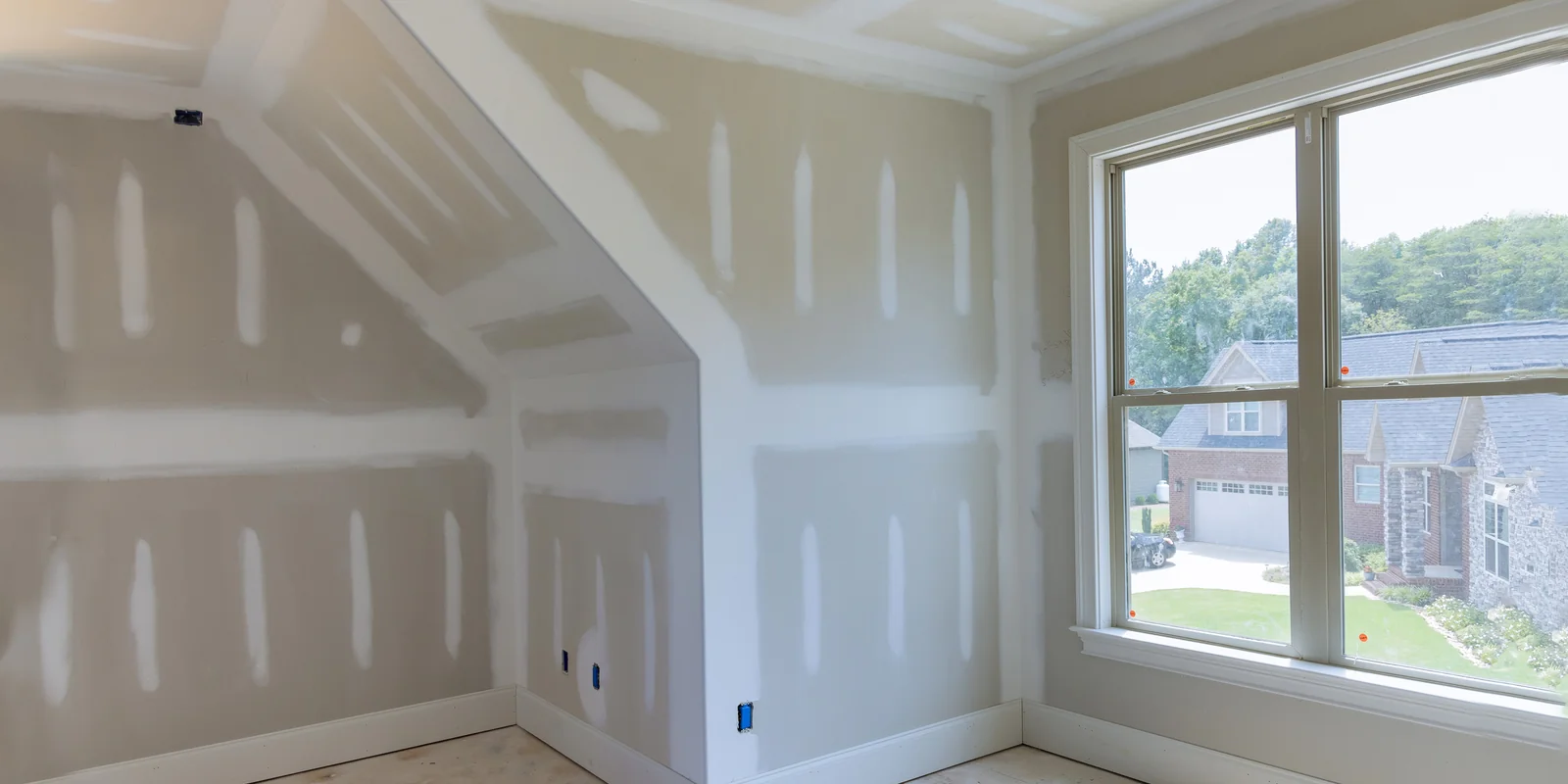 Linking Ideas With Actions