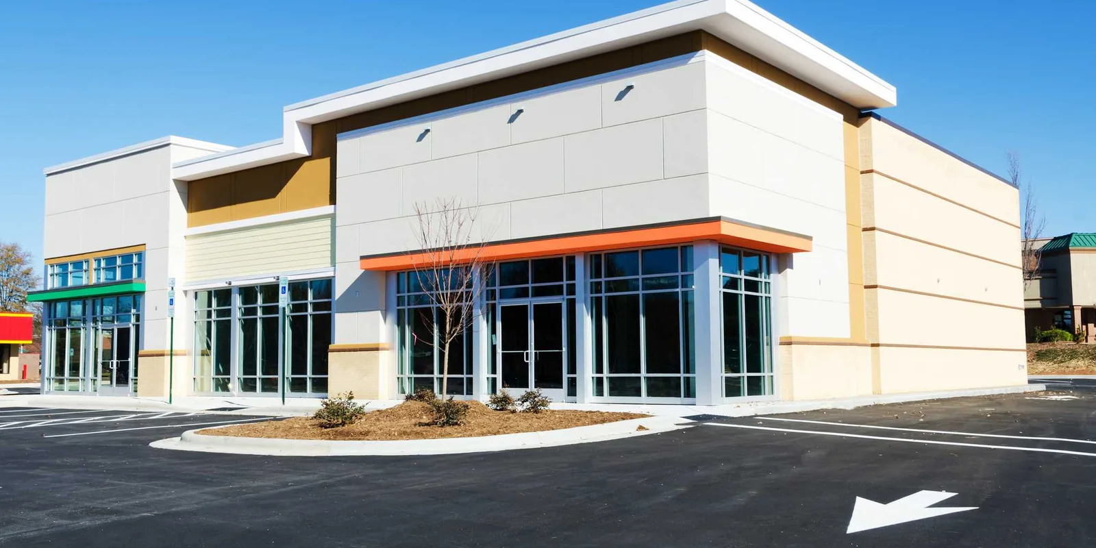 Quality Results By A Trusty Team