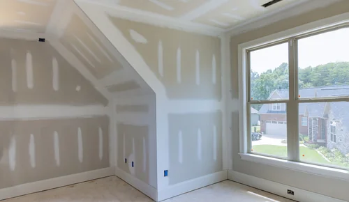 Linking Ideas With Actions