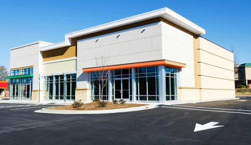 Quality Results By A Trusty Team