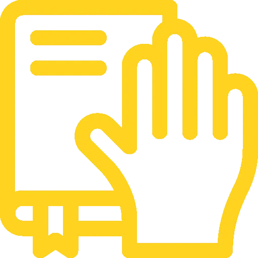 LKR Construction, LLC