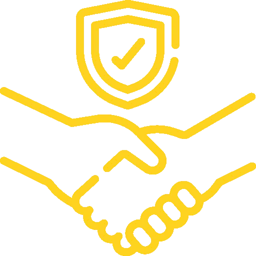 LKR Construction, LLC