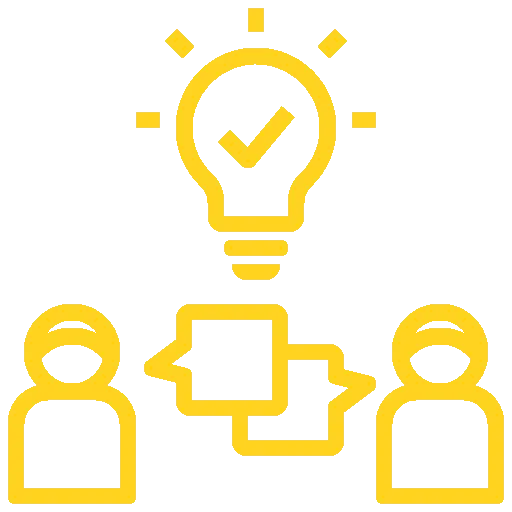 LKR Construction, LLC