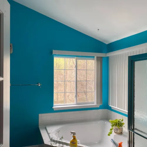 General Remodeling Services